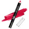 Карандаш для губ, Mets Matte, Розовый — для дополнительных баз 36 (2,8 г)