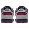 Nike Sb Dunk Low True Berry BQ6817-001