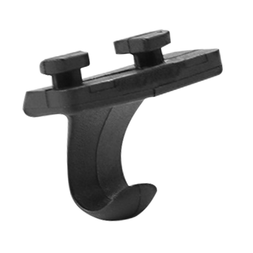 Защелка-крючок для задней шторки для Mercedes Benz C E W206 W213 2138120000