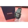 Б/у часы CASIO WS-B1000