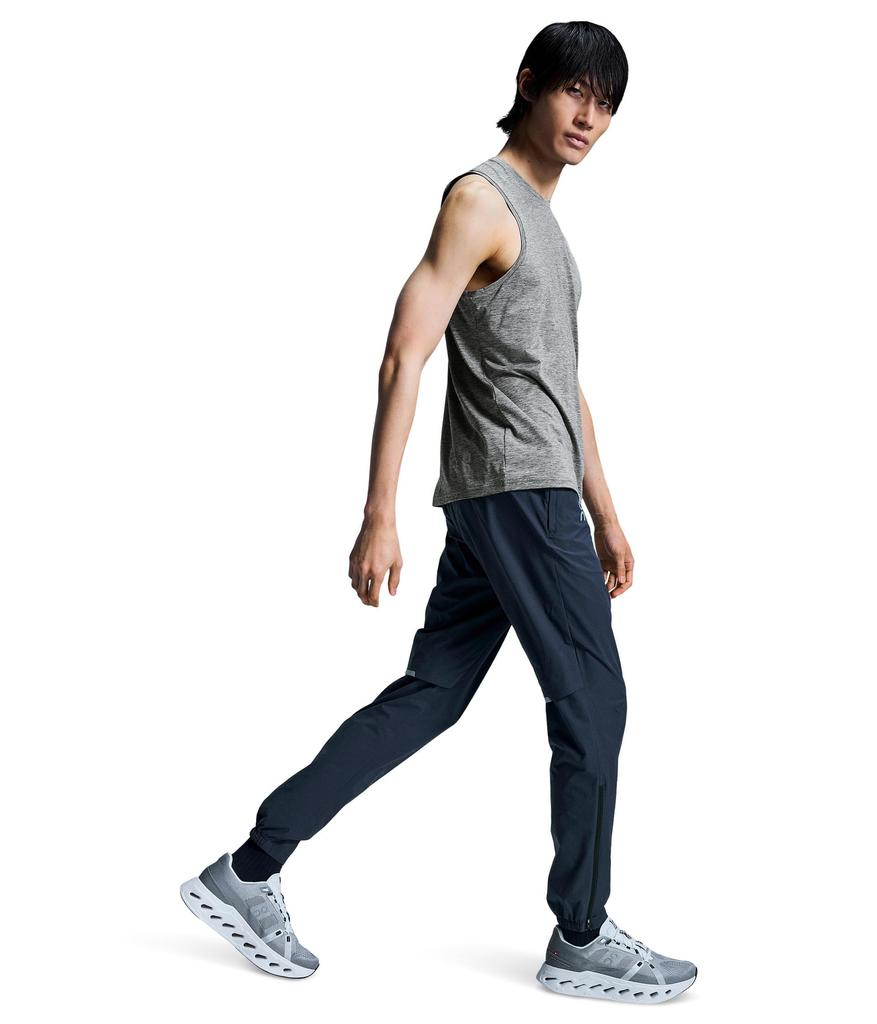 On Core Track Pants Pants, Men's