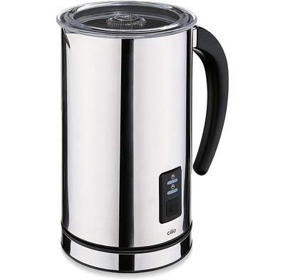 Вспениватель молока Cilio Crema 500ml (103014)