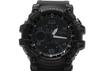 MASTER OF G LAND MUDMASTER Часы из смолы G-SHOCK GWG-100-1AJF / [Подлинность гарантирована]