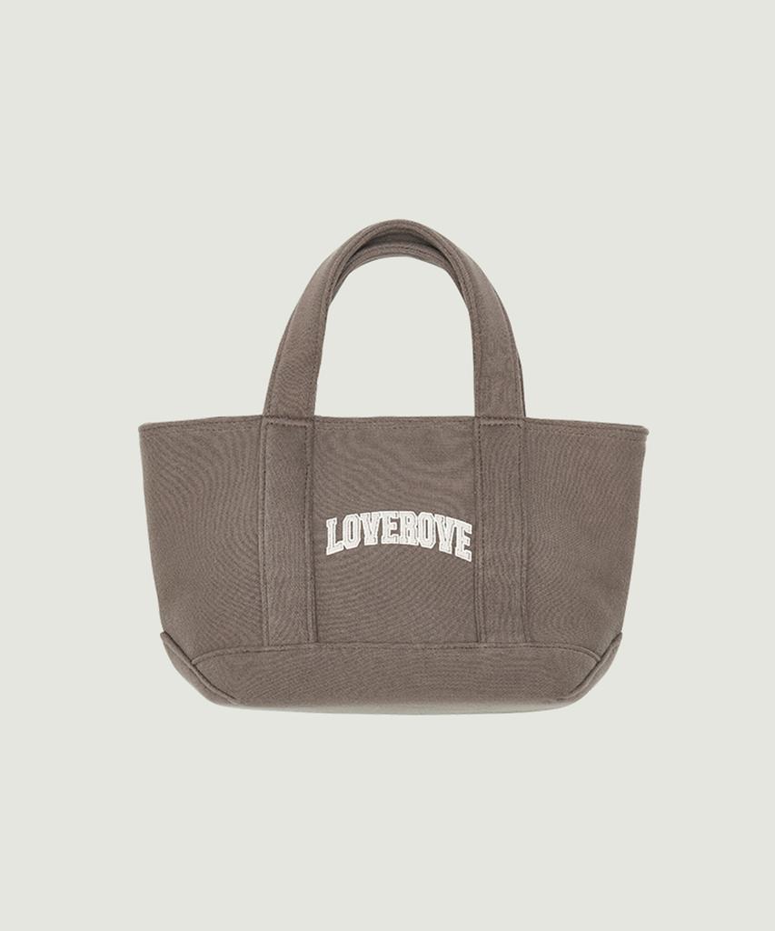 Grove Loverove Bag (Brown)