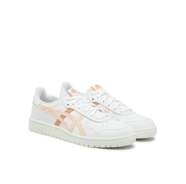 Asics Кроссовки Japan S 1202A118 белый