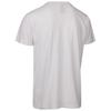 Trespass Mens Horton T-Shirt