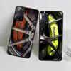 Чехол для телефона Caso Germany Sport Car Hub Guscio для Redmi Note 13 Pro 5G Plus 12 12C 10 10A 10C 9 9A 9C 9T 8 8A K60 K70 Pro Xiaomi