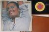 LP Record ELOISE LAWS - Eloise YX8127ABPROMO ABC 1977 Japan Soul/Funk Used