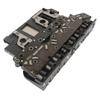 6T70 / 6T75 / 6T80 TCM Transmission Control Module For Chevrolet Equinox Impala