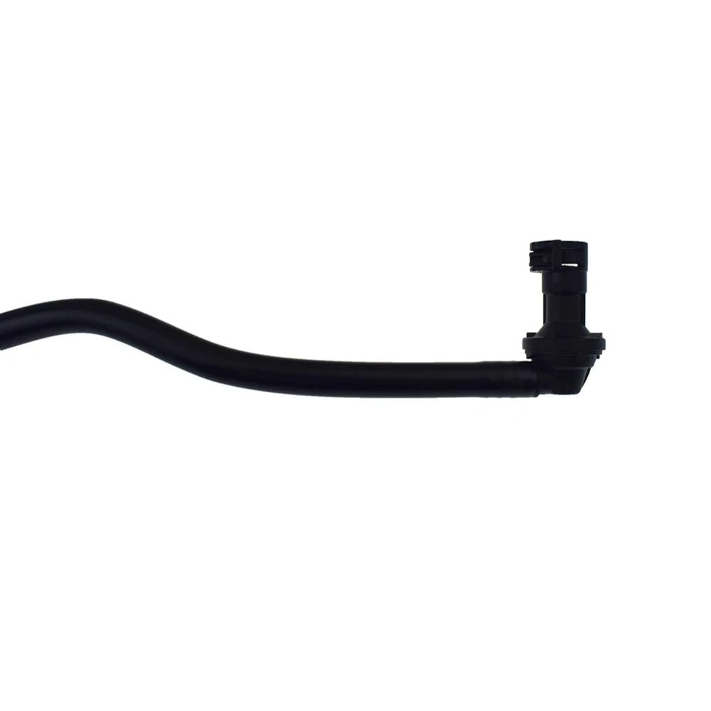 Crankcase Ventilation Tube Hose For BMW 1 Series F20 F21 and 3 Series F30 F31 F35