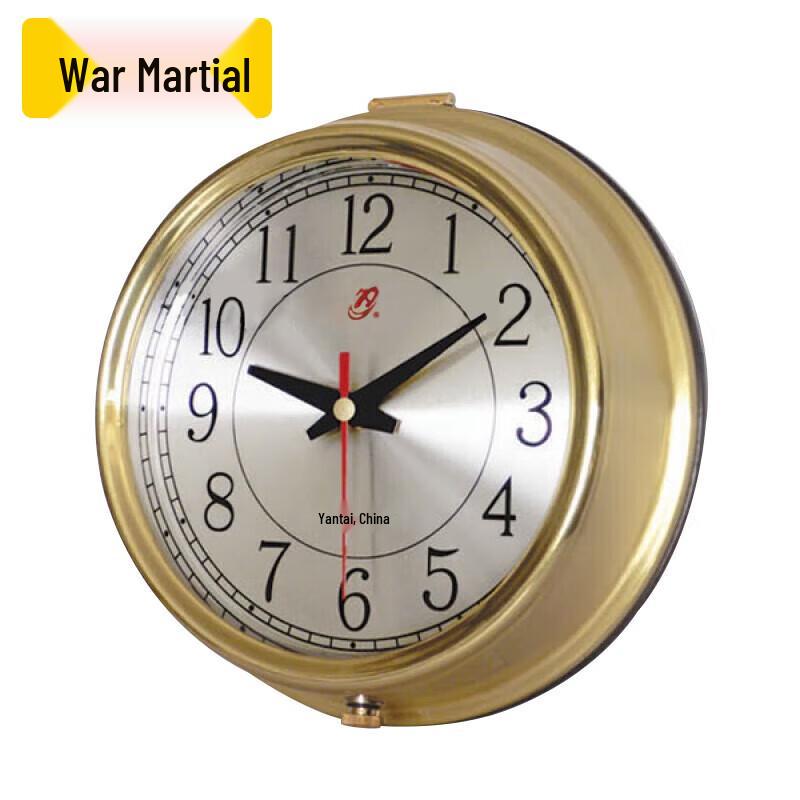 Zhanwu Сертифицированный морской кварцевый хронометр CCS