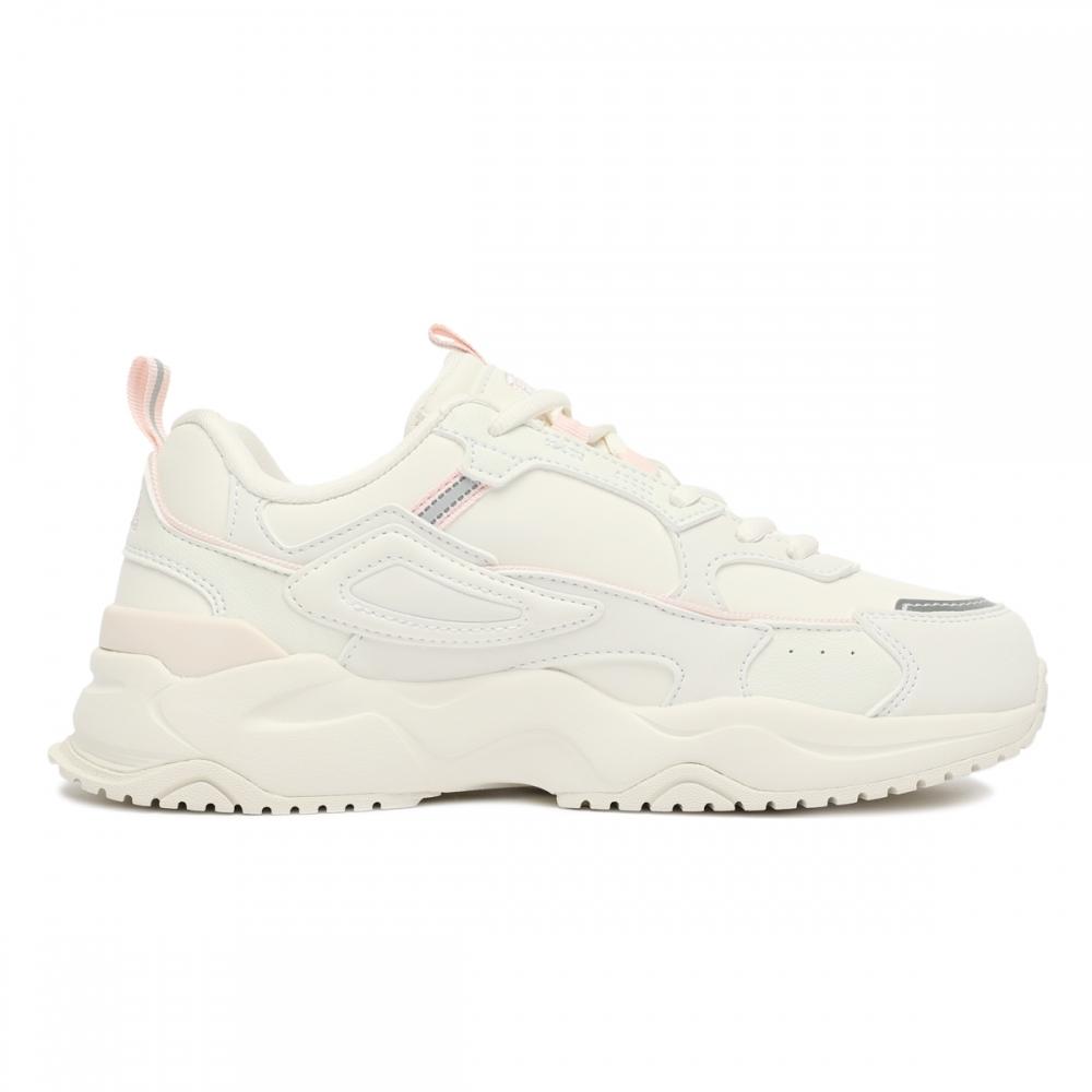 Fila Ray Fly 1rm02120f 070