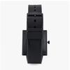 Swatch So34z103 Кит Харинг Освободись Освободись Публичные Полиуретановые Часы