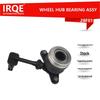 Hydraulic Release Bearing CNHC15-7A564-CA for JAC (IRQE - In Stock)