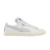 Rhuigi x Puma Clyde 'Pristine'
