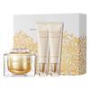 [Nature Republic] Женьшеневый Королевский Крем 60г + Крем для Глаз 30мл x 2
