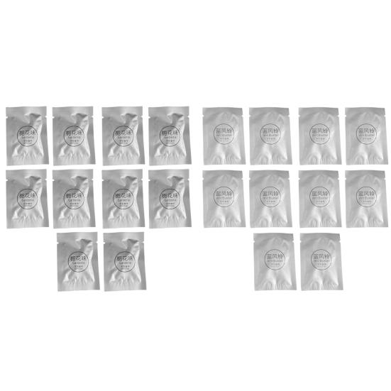 10 листов автомобильного кондиционера, вентиляционные отверстия, благовония, таблетки, твердые освежители воздуха, замена таблеток для ароматерапии