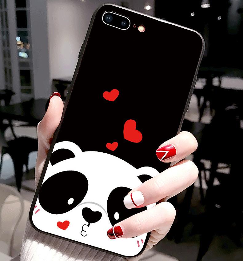 Для Xiaomi Redmi 9C NFC чехол милый рельефный мягкий силиконовый чехол для Xiomi Redmi 9T 9A 9AT 10 чехлы на заднюю панель телефона Fundas Redmi9C 9 C t