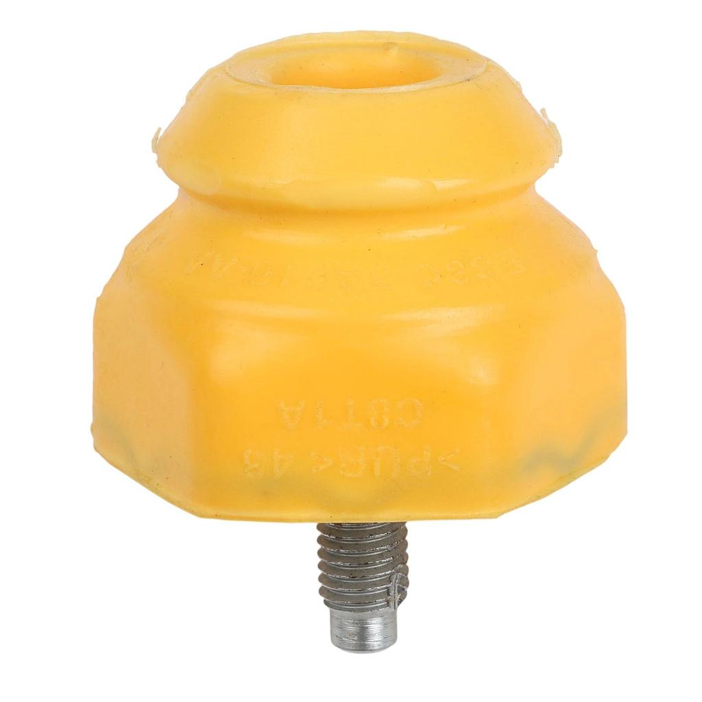 Front Suspension Bump Stop Suspension Stop For 2011-2023 Front Placement