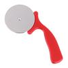 Stainless Steel Wheel Pizza Cutter Pizza Tool Kitchen Accessories