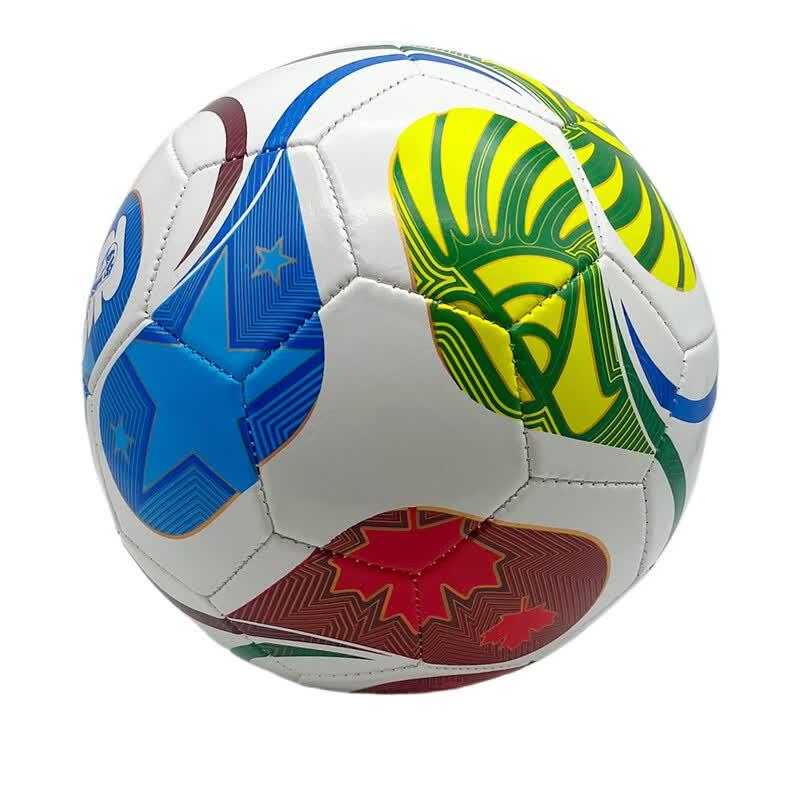 Datang Imperial Competition Football