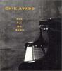 CD CHIE AYADO - For All We Know EWCD0005 EWE Records 1998 Япония Японская поп/рок