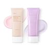 [Shingmulnara] White Rice Tone Up Sun Cream (3 Types) SPF 50+ PA++++ 100ml