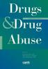 Книга Drugs & Drug Abuse