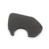 Swall Scooter Air Filter Sponge 8 for Tact AF24 50Cc 17205-GWO-000 17205690