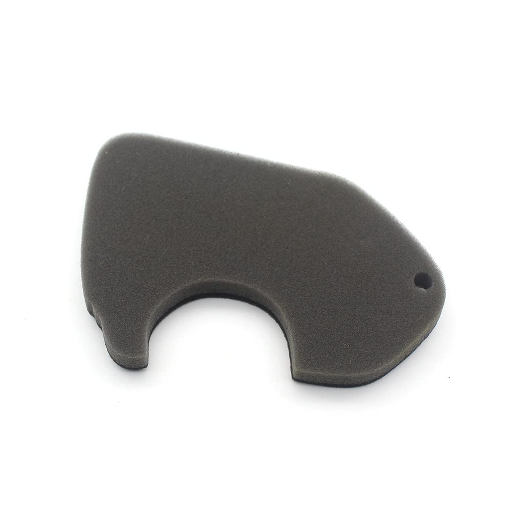 Swall Scooter Air Filter Sponge 8 for Tact AF24 50Cc 17205-GWO-000 17205690