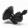 Car Mounted Base Accessories Recorder Bracket Suction Cup Camera Stand Dash Cam Holder