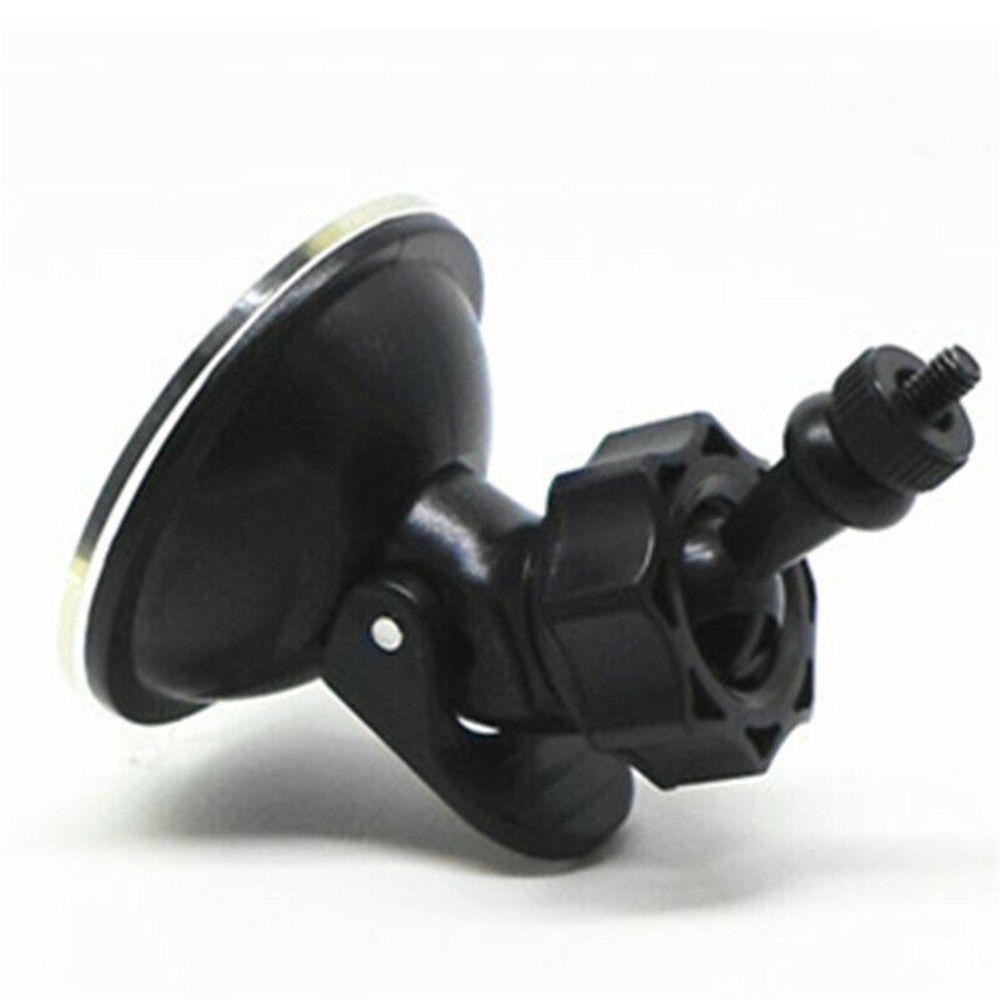 Car Mounted Base Accessories Recorder Bracket Suction Cup Camera Stand Dash Cam Holder