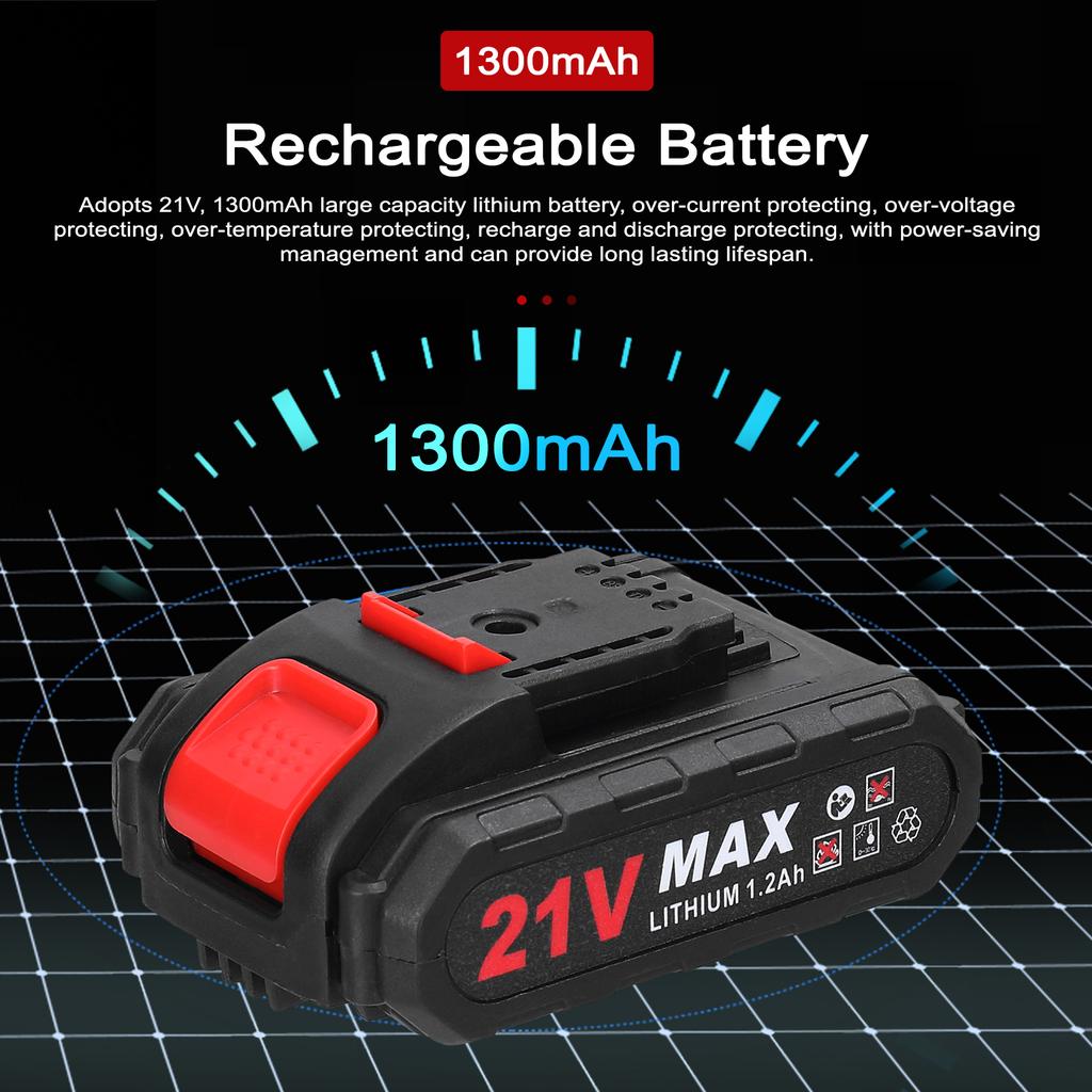 21 В плиточная машина с высокой грузоподъемностью, настенная напольная плитка, укладка вибрационного инструмента для дома