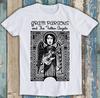 Gram Parsons And The Fallen Angels Demon Folk Rock Retro Gift Tee T Shirt M1369