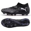 M Футбольные бутсы PuMa Vqc 108140 02 PuMa Future 8 Match Fg Ag Футбольные бутсы