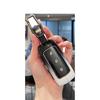 Чехол для ключей Geely Galaxy L7/L6 для мужчин и женщин - Ракушка на 8 ключей Starshine