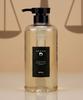 Dear Broccoli Super Balance Volume & Scalp Shampoo 750ml (2 bottles)