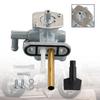 Gas Tank Fuel Cock Valve Petcock Fit for Suzuki GSF600 GSF1200 Bandit 1995-2004 44300-26E00
