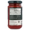 Bionaturae, Organic Tomato Paste, 200g (7oz)