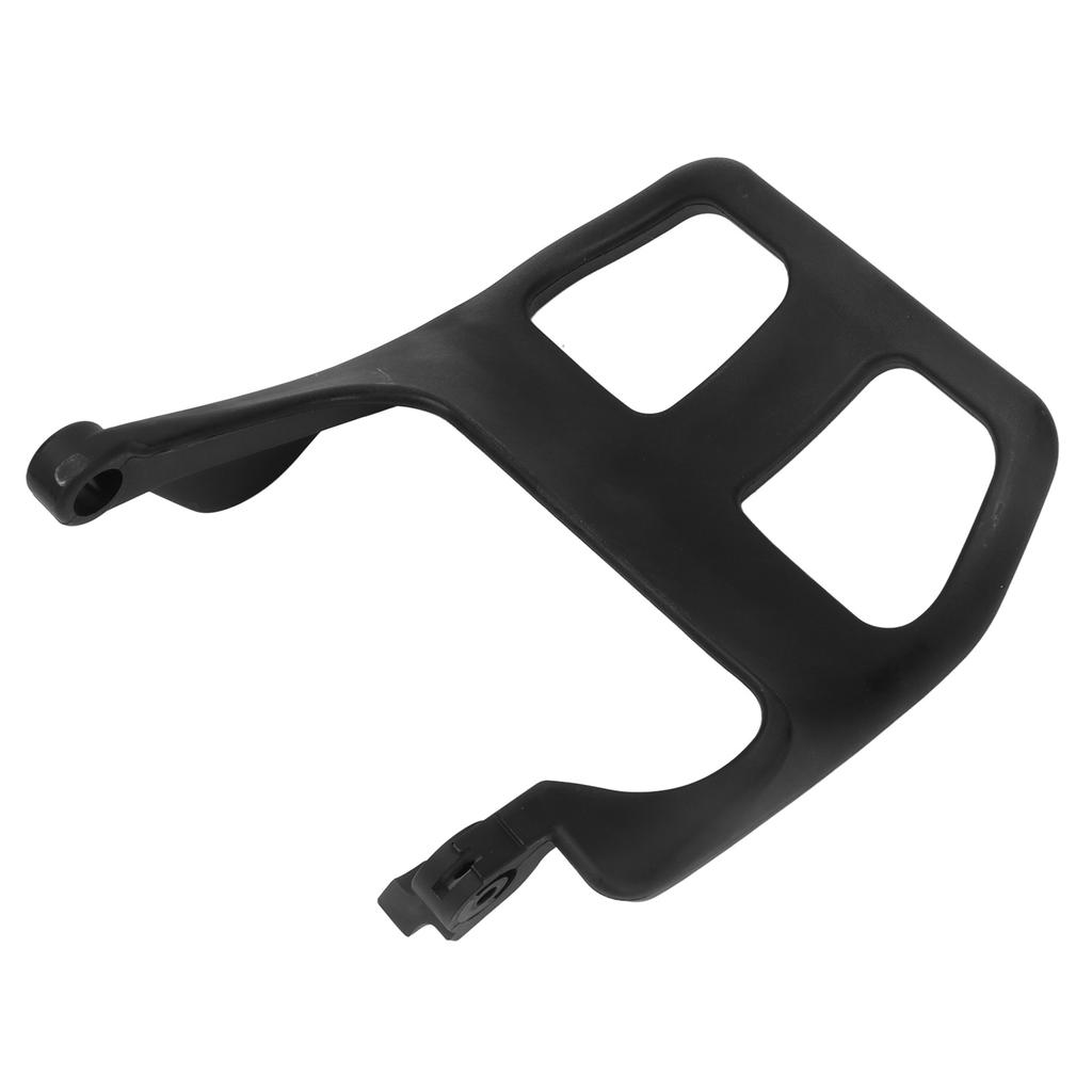 Тормозная ручка бензопилы, передняя защита для рук 1128 790 9150, замена для STIHL MS440 044 046