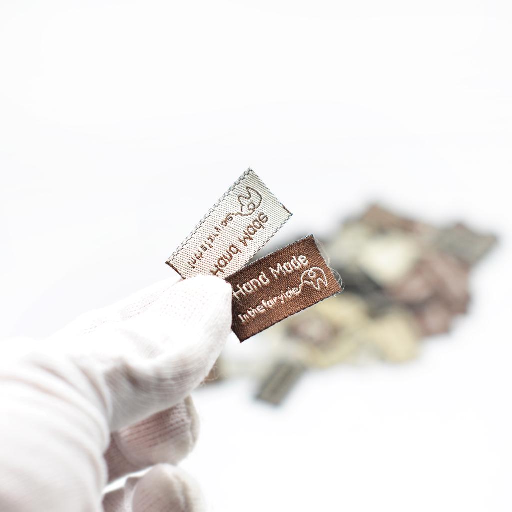 50 Pieces Mixed DIY Hair Band Headband Ponytail Holder Making Accessory