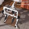 JUNXIA Smith Machine Multi-Functional Trainer
