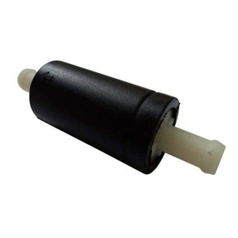 5 шт. Топливный фильтр для Yamaha 6C5-24251-00-00 F70 F75 F90 F115 18-79983