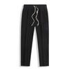 Heavy Retro Thickened Chenille Men's Export Pants