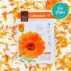 Ariul Calendula 7 Days Mask P 23ml