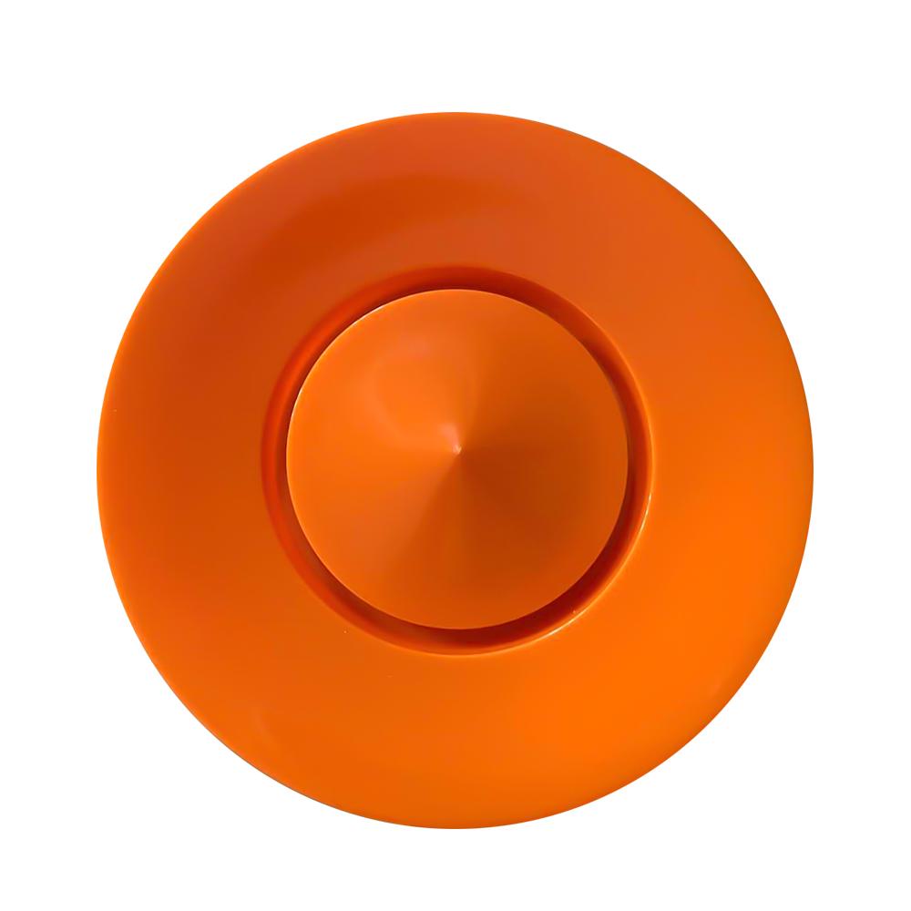 Plate Spinning Set Juggling Plate Set 6 Plates & Sticks Spinning Plate with Curved Base for Kids & Adults