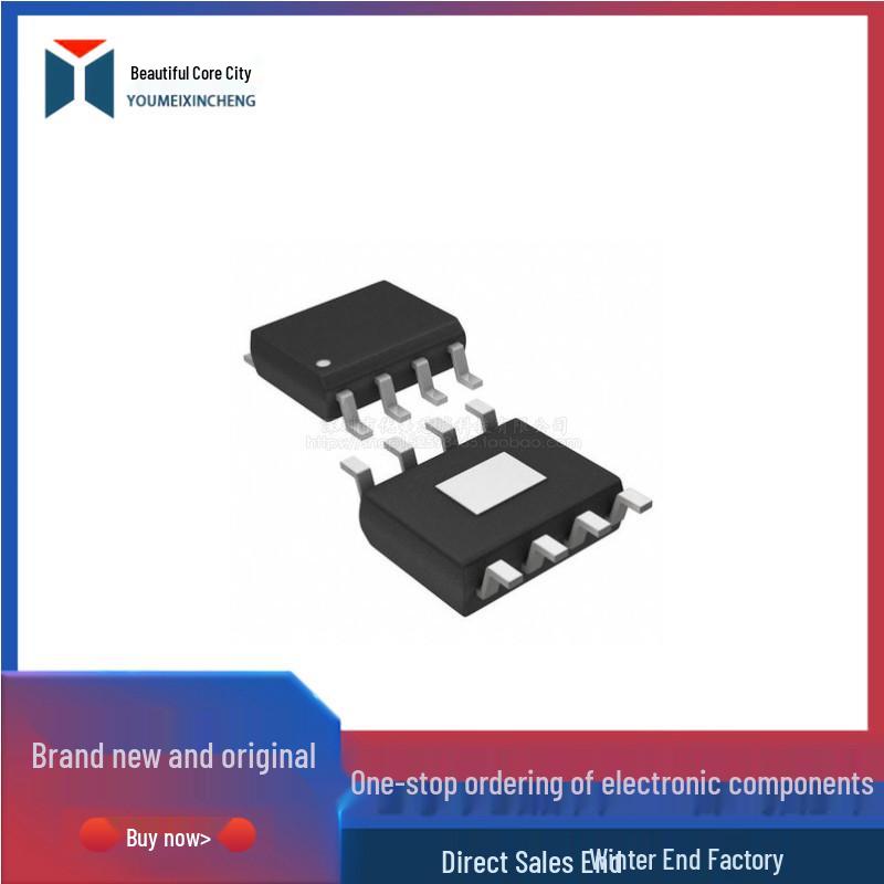 TPS54331 SOP8 Voltage Regulator IC Chip