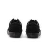 Vans Old Skool C.stripe Blk Bk vn000d9yBka