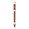 AULOS Soprano Recorder Baroque 105A(E)