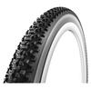 Жесткая MTB шина Vittoria Zaffiro Pro IV 29´´ x 2,25